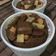 Cooksnap dari CIA Febri untuk resep Milo cheese mug cake