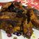 Cooksnap dari Arum Sekar untuk resep Ayam Bakar Ungkep Kecap