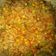 Cooksnap dari Mora untuk resep Nasi Goreng Rainbow