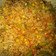 Cooksnap dari Mora untuk resep Nasi Goreng Rainbow