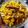Nandini Mukherjee Ghosh's cooksnap of when they made মুড়ি ঘন্ট (Muri Ghanto recipe in Bengali).