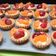 Cooksnap dari wellya thama untuk resep Pie buah mini enak