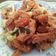 Cooksnap dari Putu Suarjana untuk resep Udang Goreng Tepung Cabai Garam