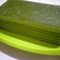 Cooksnap dari Bunda Ara untuk resep Kue Pepe