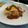 El cooksnap de valentina Urriola Toledo cuando hizo Omurice🤔 a mi manera🌰🥕🍳🍚🥓..!.