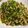 Pablo Chung 的 韭菜花炒肉末 cooksnap