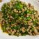 Pablo Chung 的 韭菜花炒肉末 cooksnap