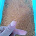 Cooksnap dari Joenarnie untuk resep Wajik Ketan Gurih