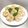 クックUR9L2V☆'s cooksnap of when they made 551風☆そのまま美味☆ジューシー焼売.