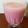 petus's cooksnap of when they made Exotic Strawberry smoothie.