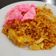 Cooksnap dari Florensia Wenda untuk resep Nasi Goreng Padang