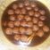 Cooksnap dari utami untuk resep Bistik bola daging