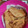 El cooksnap de Clarita Rojas cuando hizo Torta fritas ideales para él mate!.
