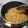 臻臻炸廚房 的 蘋果水梨果醬 cooksnap
