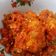 Cooksnap dari Priscillia Windy untuk resep Ayam rica rica (khas manado)
