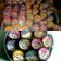 Cooksnap dari Isnia Nurani🌸 untuk resep Coklat Praline Cup (Chococup)