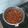 El cooksnap de Federico Manuel Catalan cuando hizo Garbanzos con salchichas barbacoa.