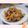 阿文 的 【電鍋版】南瓜燉肉片 cooksnap