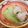 Cooksnap của SeleneJang 🌙 khi họ làm theo món Canh cải thảo tôm viên