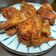 Cooksnap dari jrylie untuk resep Ayam Goreng Rempah