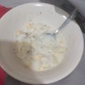 Cooksnap dari khusnul khotimah untuk resep Sup Krim Jagung ala KFC