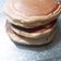 El cooksnap de jennifercastillo2913 cuando hizo Hot Cakes "Matilda".