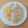 El cooksnap de Shey Shey cuando hizo Shakrieh con laban y bulgur.
