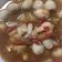 Cooksnap dari Fe Marselly untuk resep Masak telur puyuh Ayii