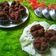 Cooksnap dari Arvina Harahap untuk resep Bolu Kukus Coklat Mekar No Telur No Mixer