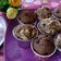 Cooksnap dari Herlina Raditya untuk resep Bolu Pisang Tanpa Mixer