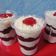 Cooksnap dari Ikka Yuta untuk resep Simple Oreo Cheesecake