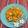El cooksnap de Ana Muñoz cuando hizo Espaguetis con calabaza🎃.