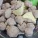 Cooksnap dari Tri Choyuwati untuk resep Bakso Sapi Homemade
