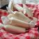 Cooksnap dari Wilda Wily untuk resep Permen Susu