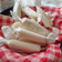 Cooksnap dari Wilda Wily untuk resep Permen Susu