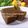 Cooksnap dari Dapur Istimewa untuk resep Bolu Pisang Kukus No Mixer