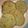 Marash's kitchen's cooksnap of when they made Patheera.