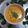 Hetal Siddhpura's cooksnap of when they made દહીં તીખારી (Dahi Tikhari Recipe In Gujarati).