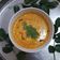 Hetal Siddhpura's cooksnap of when they made દહીં તીખારી (Dahi Tikhari Recipe In Gujarati).