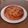 El cooksnap de POCHISIMO cuando hizo Torta de manzana invertida.