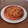 El cooksnap de POCHISIMO cuando hizo Torta de manzana invertida.
