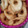 El cooksnap de Berty Fv cuando hizo Donuts. (Thermomix).