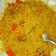 Khayrat's Kitchen& Cakes's cooksnap of when they made Indomie.