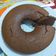 Cooksnap dari Andi Novita Sari untuk resep Banana choco cake