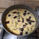 Cooksnap dari Ria Corry untuk resep Lodeh Terong Jawa Timur