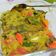 Cooksnap dari Mega Citrandini untuk resep 447. Pesmol Ikan Nila khas Sunda