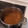El cooksnap de Juan Mata cuando hizo Potaje de garbanzos con espinacas a mi manera.