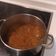 El cooksnap de Juan Mata cuando hizo Potaje de garbanzos con espinacas a mi manera.
