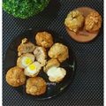 Cooksnap dari NayNay untuk resep Ekkado