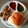 Jasmin Motta _ #BeingMotta's cooksnap of when they made પાઉં પકોડા અને ચટણી.